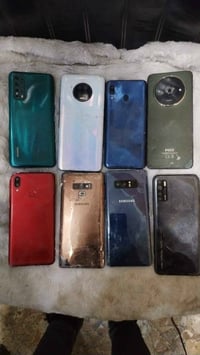 اجهزه نقص شاشات سعر القطعه ١٥ الف شلع ابيع مفرد ما ابيع مكاني بغداد حي...