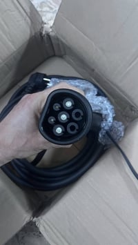 شاحن سيارة • امزون