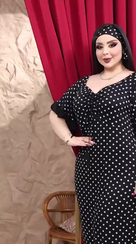 مستمرين معكم في موديلات الجديده
التوصيل / يوجد توصيل لكل  الَمحافظات 🚛.


**إذا كنت صاحب هذا الإعلان وتريد حذفه لأي سبب، رجاءا أرسل رسالة إلى الدعم الفني**