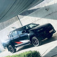 للبيع بيكم جي ار 2022 كويتي ماشية 80الف مري شفط  تحكم استيرن شفتات شاش...