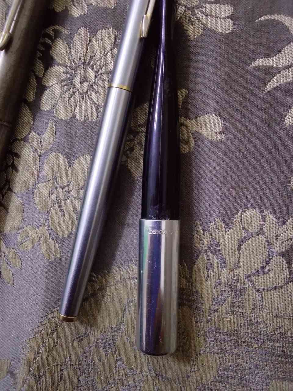 للبيع


**إذا كنت صاحب هذا الإعلان وتريد حذفه لأي سبب، رجاءا أرسل رسالة إلى الدعم الفني**