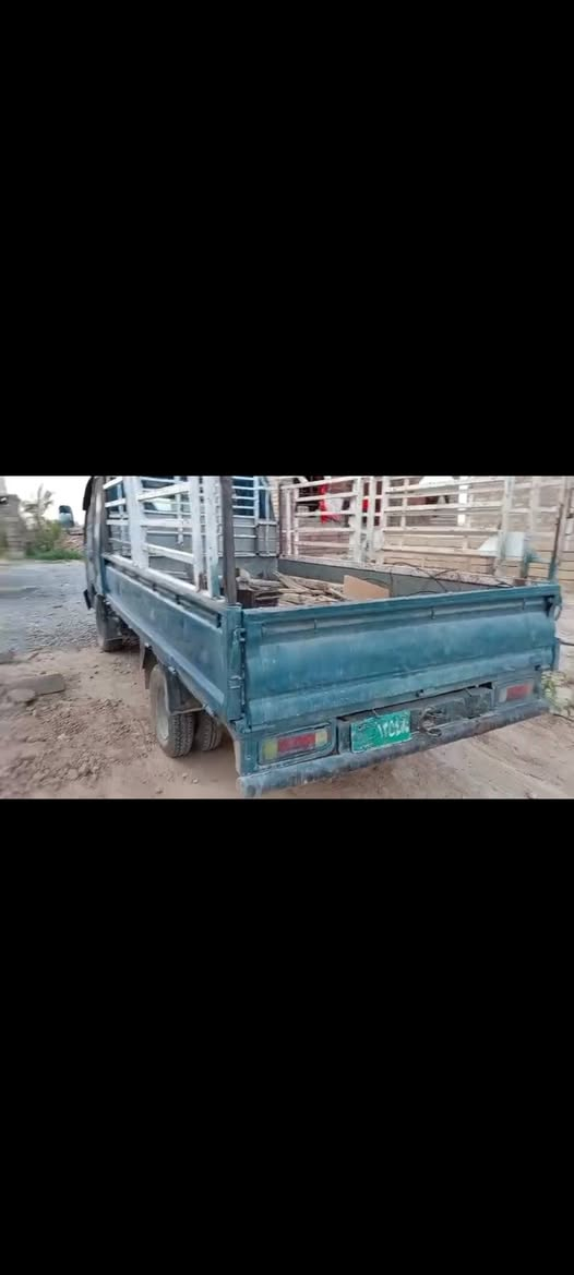 السلام عليكم كيه فونتيره للبيع مكصوص طالب عليه ٣٠ وبيه مجال اي استفسار ***********
