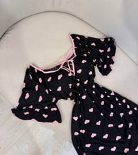 ملابس • تلغرام • للبيع