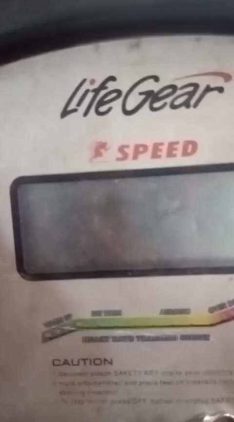 يعمشايه للبيع مراكه ليف جيررللبيع بسعر خمس تلاف ونص شغال زي الفل مفيهاش الهوي استعمال بسيط
بتشيل لحد ١٣٠ كيلو العنوان المنيب جيزه


**إذا كنت صاحب هذا الإعلان وتريد حذفه لأي سبب، رجاءا أرسل رسالة إلى الدعم الفني**