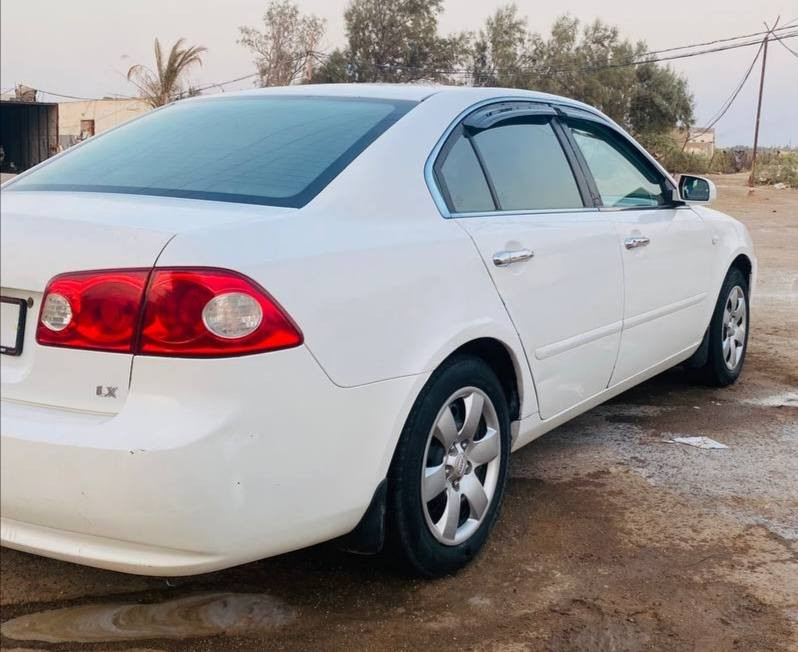 سلام عليكم اوبتما 2008
رقم بابل نكليزي بسمي مشروع وطني 
سياره خليجي مكفوله 
بيهى بل هلالات صبغ
مكينه و كير و كهربائيات جديدة وشغالة
مكينه 2000 دوش حساسين
ماشيه 165 
حدادية جديدة
تايرات جديدة
سيارة جاهزة مكانها ناصريه 
***********
