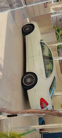حجم ١٨ جدد حيل لا عواج ولا بناجر سعر ٣٢٥ عنوان بغداد غزاليه  ٠٧٧١٦٢٦٤٨...