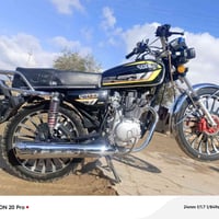 دراجه للبيع مودي 2024 نضافه فول كل شركه منفيس موجود محرك ما مفتوح للاس...