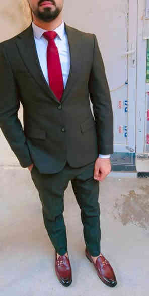 توفر_لكم_قوط_اطفال_وقوط_رجالي_جميع_القياسات_واللوان_بيع_وايجار ويوجد موديلات واللوان ما معروضه  #وقمصان_كبار_صغار_احذيه_كبار_صغار ولبسات كجاول موضح بالفديو حسب الطلب وحي الله الجميع #العنوان_قرب #ازياء_مازن_المازن_ملاحظه_يوجد تجهيز حفلات تخرج وعرسان وجميع المناسبات #بيع_وايجار
#وسنتر_السلطان_سابقا_للاستفسار_مراسله_الحساب_اوالاتصال على الارقام *********** ‏‪***********‬‏
