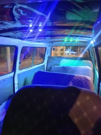 اللهم صلي على محمد وآل محمد هايسه موديل 1996 لبيع تفاصيل خاص او اتصال ...