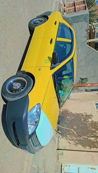 لانسر للبيع 2010 رقم بغداد محرك كير جديد تخم تاير تبريد صدر امامي خلفي...