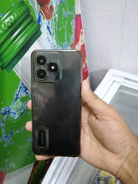 ريلمي C53 • ١٢٨ • ميسان