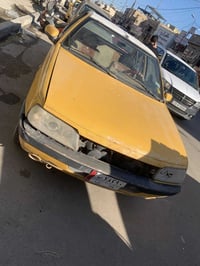 بيجو 405 كير محرك خير من الله صدر امامي خلفي خير من الله درام شفتات جد...