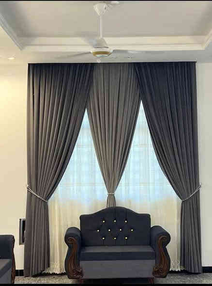 نقلت بيتك علينه 🥰🏋الاول في النجف

لا تحتار منو ينقل 🚛بيتك 🏘و الاثاث من مكان الى الاخر ✈

وفرت لكم ورشة العذاري⚒🛠 كادر فني🔨  لفتح وشد الاثاث🗜
سياره حمل 🚛🚒علينه اي وقت⏰ يعجبك شيل خابرنه☎️📞 ولا تحتار ولا تتردد
عمال نقل✈ متخصصين بدقه🦺 والترتيب المكان
سرعه في انجاز🚔 
دقه في العمل👍 
لدينا كادر تنضيف الدور قبل وبعد النقل 
فتح ونقل وشد وتصليح غرف النوم العراقيه والمستورد بانواعها
فتح ونقل وتنصيب وتصليح السبالت بانواعها 
فتح ونقل وتنصيب منظومات الماء Ro
فتح ونقل وتنصيب الستائر بحترافيه 
فتح ونقل الكيزر 
فتح ونق تانكي الماء
اذا عندك ماء التانكي ضعيف وتعاني منه يمنه الحل  
فتح ونقل جميع انواع اكهربائيات
فتح ونقل وتنصيب الشاشات بلازمه والستلايت بنواعها وحجامها 
تبديل ابواب وتصليح ابواب بنواعها 
تبديل الجام 
ويانه نقلت بيتك ونته مرتاح  
ماعليك بس الاتصال *********** وراح نتوجهلك  الى اي مكان بنجف
هدفنا ارضائكم وراحتكم 
يرجا المشاركه للفائده@@
