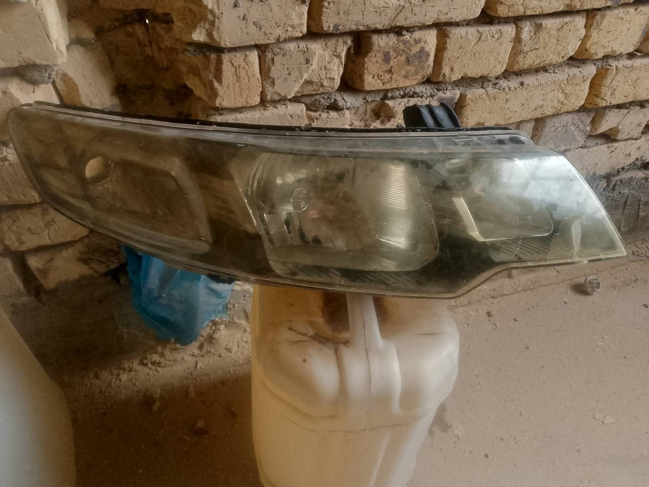 دلايتات سيراتو ناصريه مركز سعر 60وبيه مجال لامزلغات ولا ومكسرات تجي وشوف ماعندي تواصيل


**إذا كنت صاحب هذا الإعلان وتريد حذفه لأي سبب، رجاءا أرسل رسالة إلى الدعم الفني**