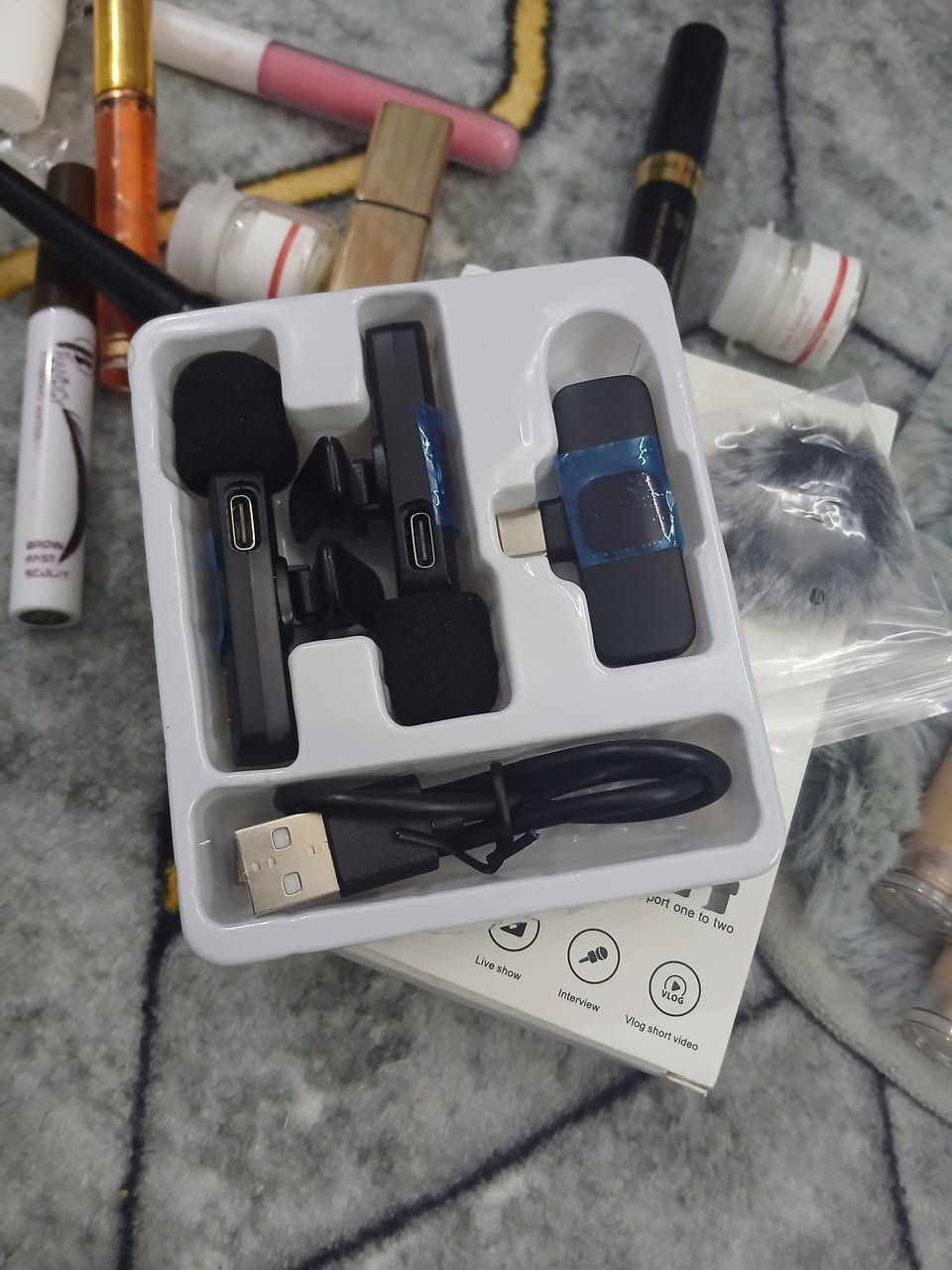 نك مايك  ب10


**إذا كنت صاحب هذا الإعلان وتريد حذفه لأي سبب، رجاءا أرسل رسالة إلى الدعم الفني**