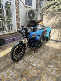 سيفان 2025 • كفالة عامة • أوراق كاملة