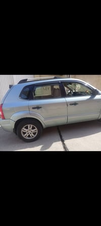 توسان • ٢٠٠٩ • رقم اربيل