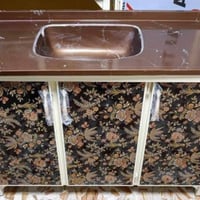 سنك مرمر • مرمر سوري • داخل السوق