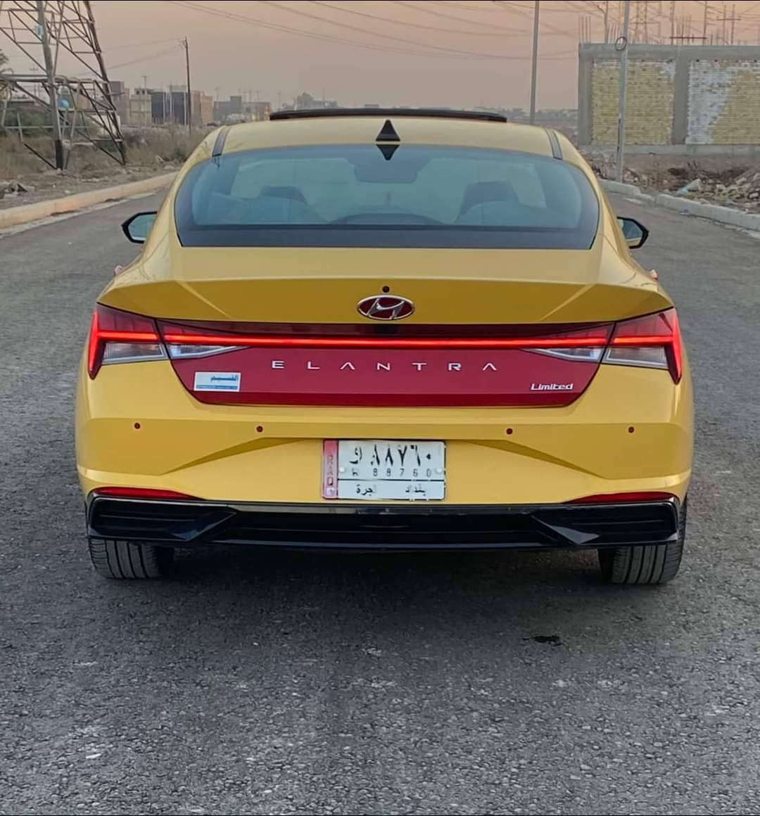 النترا موديل 22 المتدد ماشيه 118 مصفره خط وابحث وغرمات ورقم جديد الموقع زعفرانيه مكينه لفين دوش الكير سفتي السعر 155قفل هذه رقمي ***********
