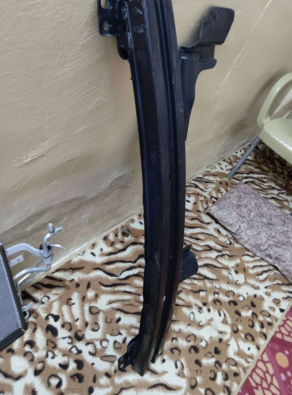غراض سيراتو مال كصه نضيفات قيم وخذ بلي يرضي الله مكان كربلاء اتصال  ***********
