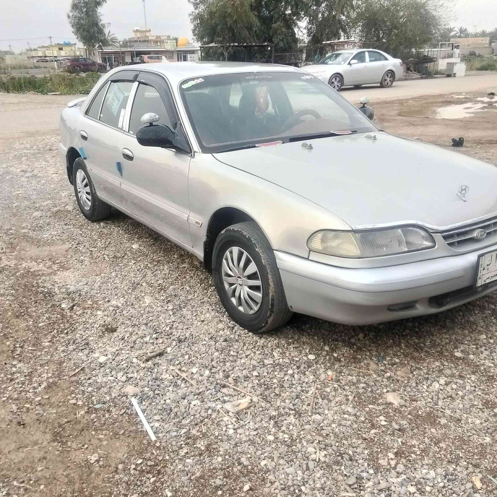 سوناته للبيع الاتصال ***********
