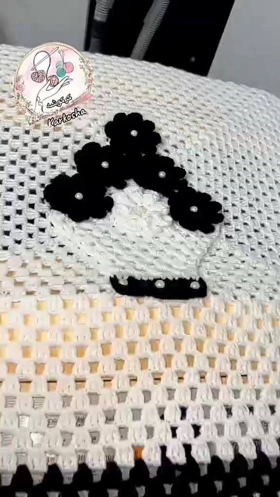 هلو بنات الي حابه تغطي الغسالة أو اسوي مفرش على كنتور أو ثلاجة


**إذا كنت صاحب هذا الإعلان وتريد حذفه لأي سبب، رجاءا أرسل رسالة إلى الدعم الفني**