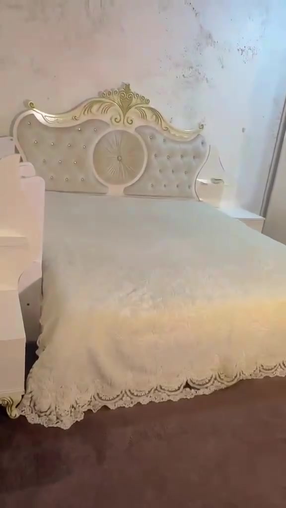 نوستنی کامل250ومامەڵەهەولێر


**إذا كنت صاحب هذا الإعلان وتريد حذفه لأي سبب، رجاءا أرسل رسالة إلى الدعم الفني**
