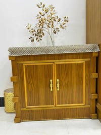 الناصريه • نظيفة • ٧ قطع