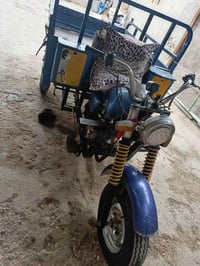 ستوته للبيع موديل 13اوراق اصوليه  نضيف الستوته  ‏‪07759637036‬‏