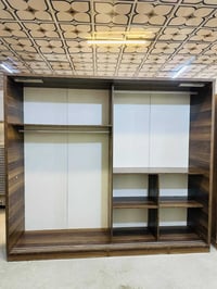 400نقل وشد مجاني داخل بغداد سارعو بلحجز 07773616732