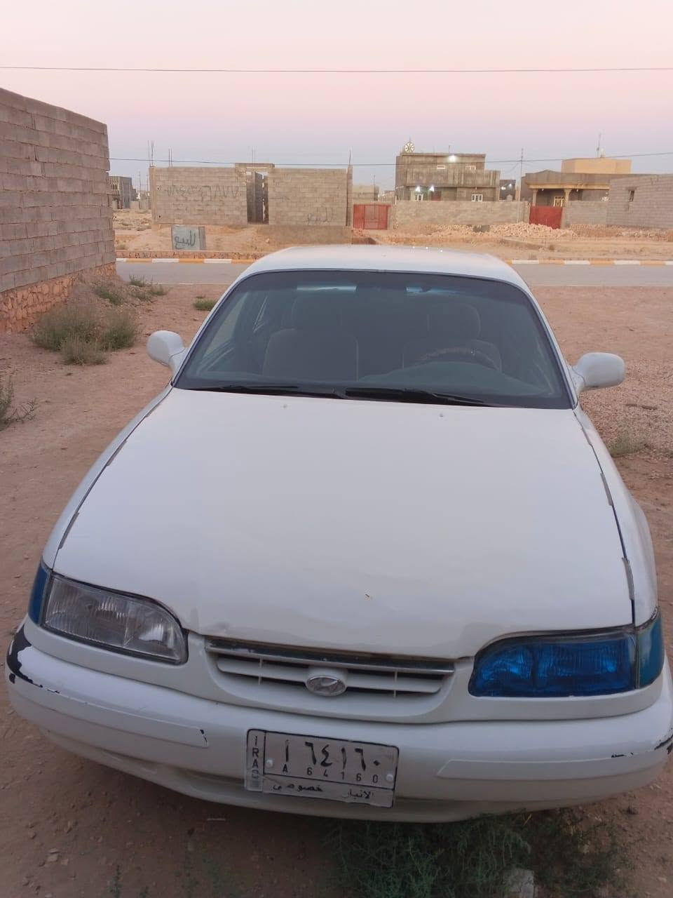 موديل 93كير عادي سنويه منتهيه 2025الاتصال ‏‪***********‬‏
