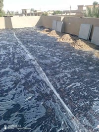 عوازل سطوح • شتايكر • درجة اولى