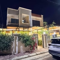 وند ستي • ٢٤٠م • ٤ غرف
