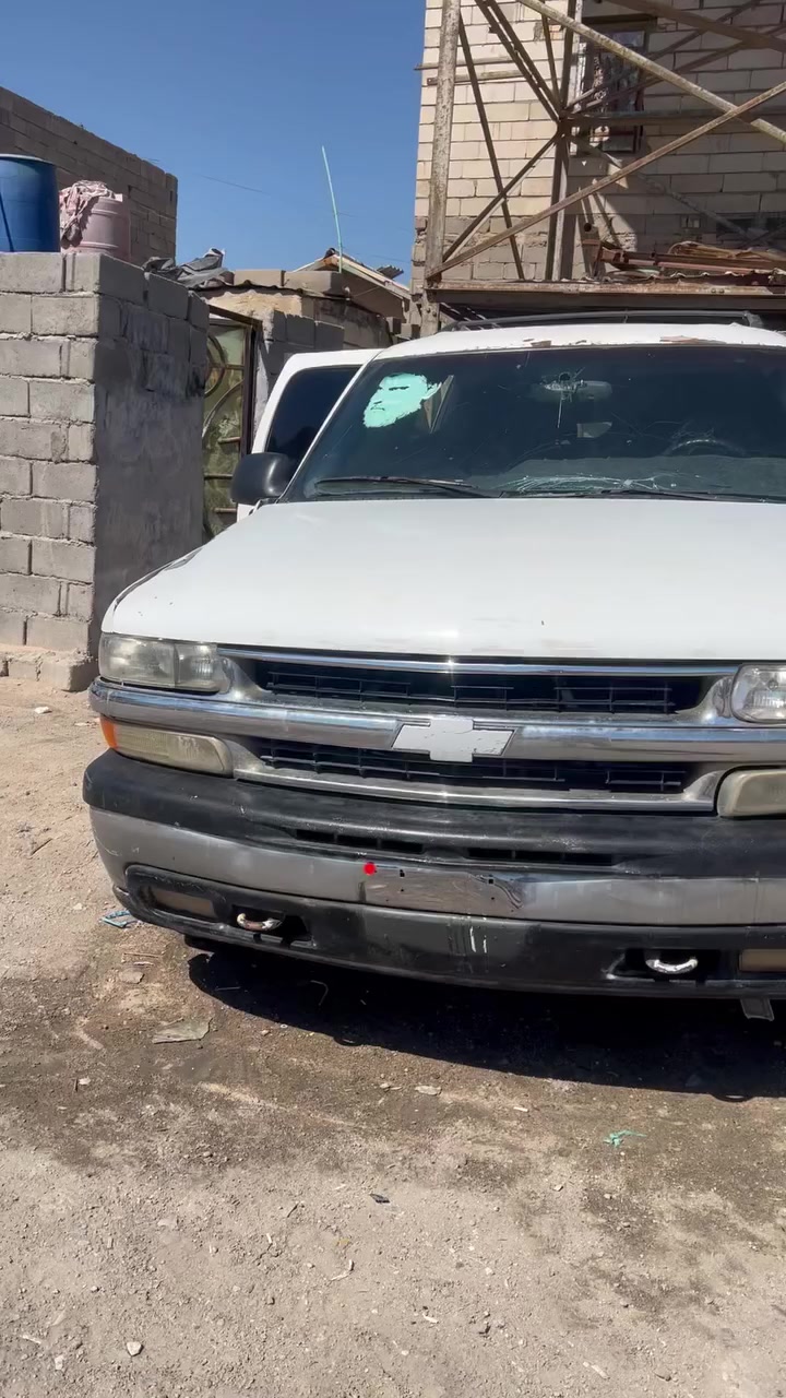 سلام عليكم اخوان الفينيه تفصيخ مكينه وكير واكسل  كفاله ونعمه من الله وشتردون بلخدمه وبسعر تراب مكاني بصره زبير ***********/***********
