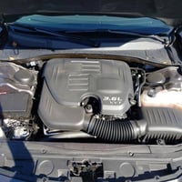 اوباما رقم شمالي ٢٠١٩ ماشيه ٧٠الف ميل كفاله ٠٧٨٣١١٥١٥٣٦