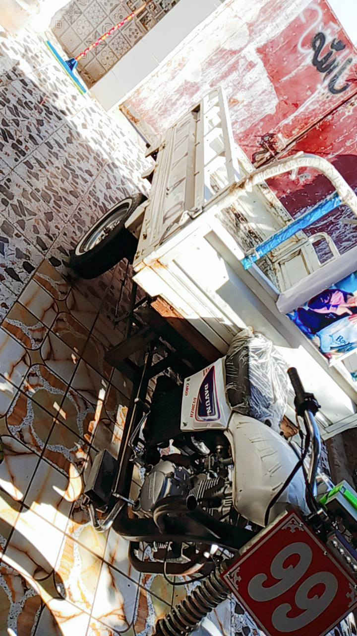 سلام عليكم ستوته كلك البيع عنوان الناصريه مركز وهاذه رقمي  ***********
