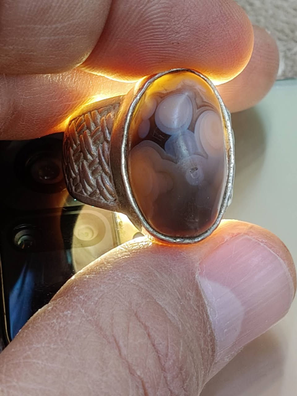 سليماني 30 ألف بغداد ***********
