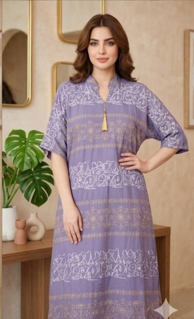 دشاديش شغل تركي 
 متوفر جميع القياسات 
✅L
✅XL
✅2XL
✅3XL


**إذا كنت صاحب هذا الإعلان وتريد حذفه لأي سبب، رجاءا أرسل رسالة إلى الدعم الفني**
