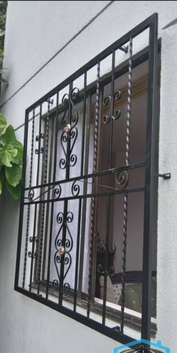 حداده متجول عام هذا رقمي *********** واتساب
