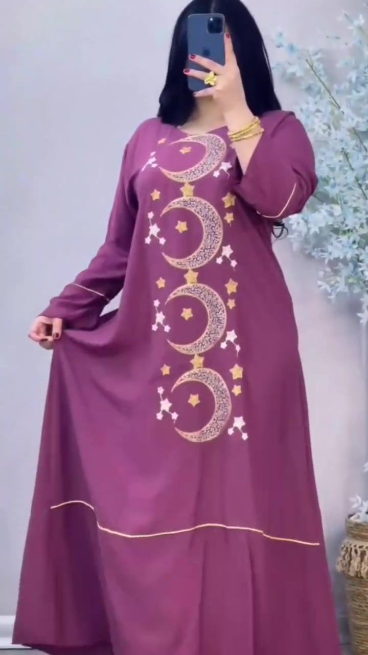 https://t.me/zahraa12ccbh

#تخفيضات 

دشداشه نسائي دبل كلوش تطريز  

الخامه كشمير ايطالي اصلي

القياسات من 2XL الى 5Xl  

سعر الدرزن 12 قطعه 80 الف  

الدرزن يجي 6 ألوان 4 قياسات استندر

سعر القطعه مفرد 11 آلاف فقط 

يوجد توصيل جميع المحافظات

التوصيل الجميع المحافظات 5 الف 🚗🚗🚗

الستفسار والحجز خاص 
كولاجين #عناية #بشرة #روتين
#الببتايد #واقي_شمس #ترطيب
#ايشو_بيوتي #esho_beauty
#اكسبلور #بغداد #اربيل #دبي 
#ستوري #مشاهير

#موضة #موضه #جديد #عصري #كول #الموضة #الموضه #لبس #ملابس #رائع #جميل #عرب_فوتو #رائع


**إذا كنت صاحب هذا الإعلان وتريد حذفه لأي سبب، رجاءا أرسل رسالة إلى الدعم الفني**