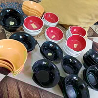 طقم سفرة • أسعار مناسبة