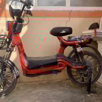 ٤ بطاريات • حجم ٢٠ • بلا عيوب