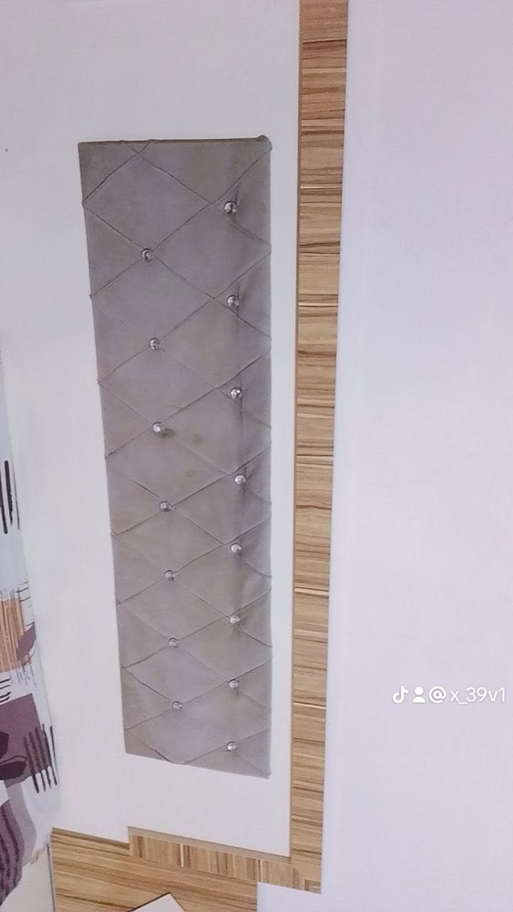 اللبيع غرفه نوم ماليزي 7قطع نظيفه كلش مكان كركوك الصياده السعر خاص رقم الهاتف ***********
