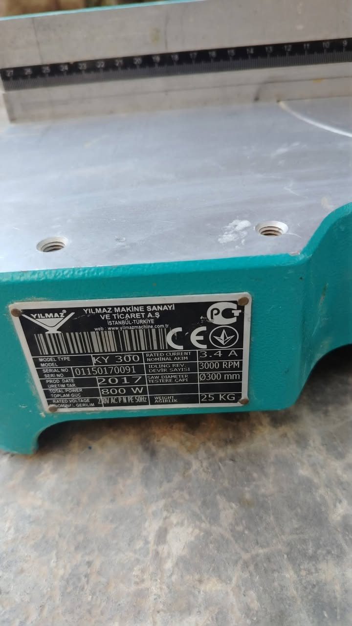 سعر 450 $$دۆلار  ساڵیک  ئشی  کردوە      سعری  ئستای  620 $$$


**إذا كنت صاحب هذا الإعلان وتريد حذفه لأي سبب، رجاءا أرسل رسالة إلى الدعم الفني**