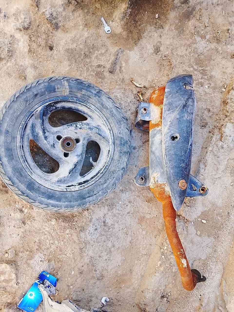 للبيع الإستفسار ***********
