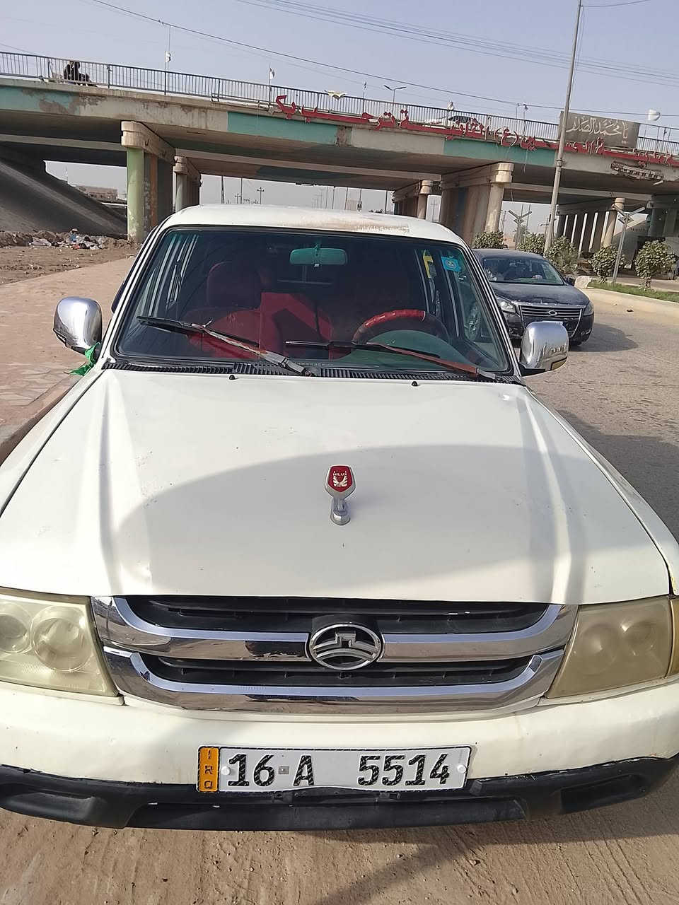 سلام عليكم بيكم دير ٢٠١١سياره مكفوله سياره حلوه أحله من لصوره مكان السدير  تحويل مباشرتفاصيل عل رقم اني مكلف بل نشر *********** لسعر ٥١
