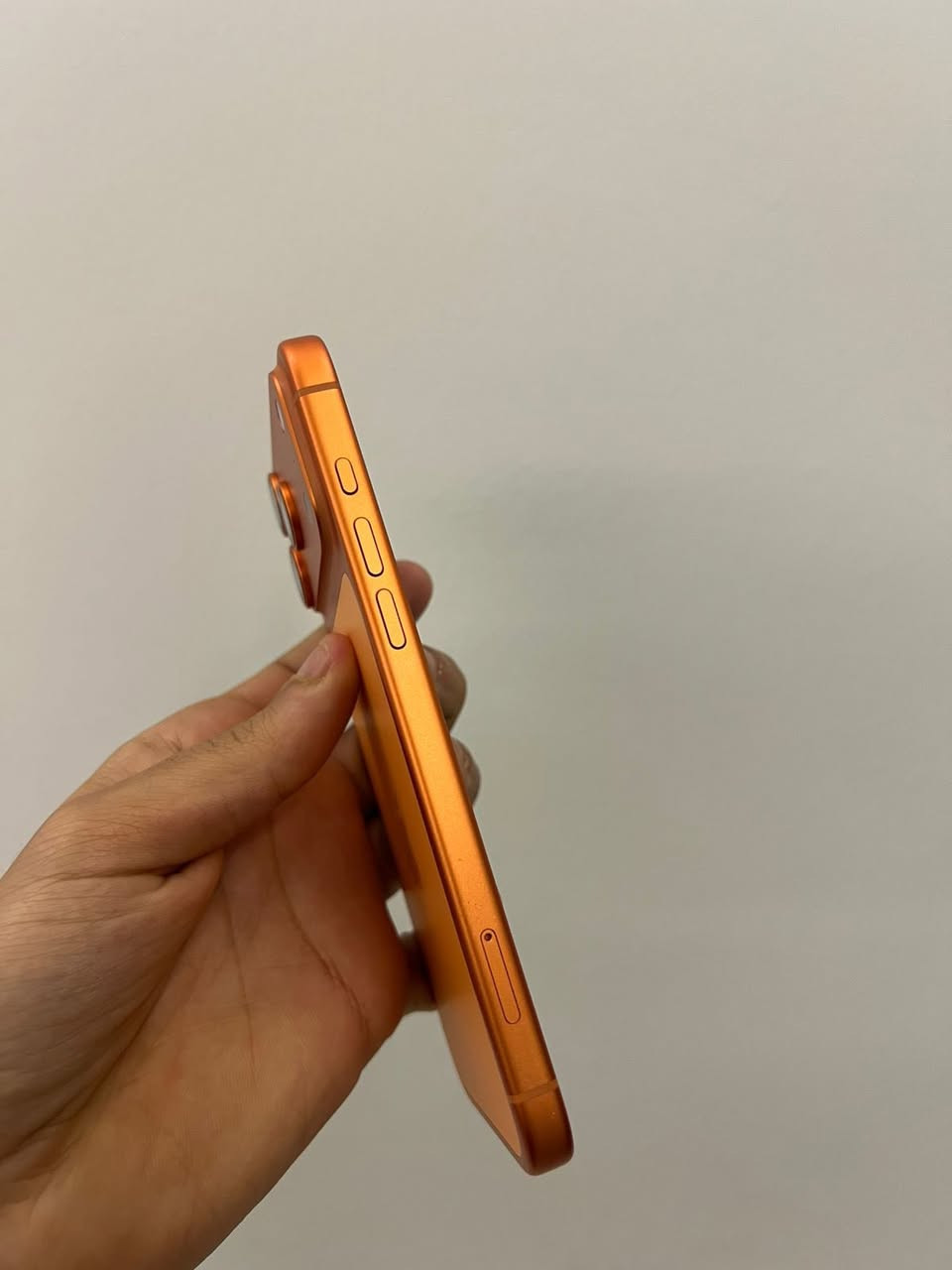 17 برو ماكس بطارية 100 مشحون 60 مره ضمان ماستر عربي شرق اوسط كامل الملحقات
سعره 1900

***********
