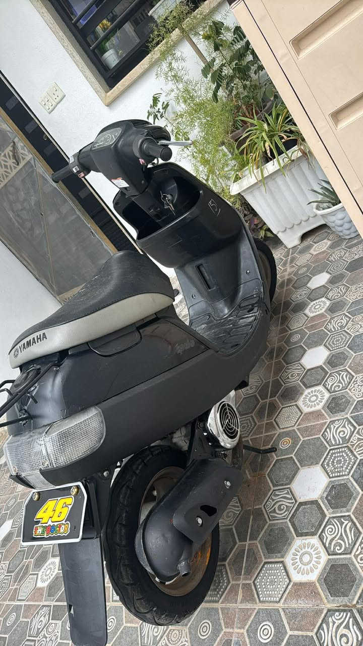 للبيع او مراوس حسب قناعه
قبغ هندر مفتوح فقط معدل جوه 60شرط
قيم تعال خاص


**إذا كنت صاحب هذا الإعلان وتريد حذفه لأي سبب، رجاءا أرسل رسالة إلى الدعم الفني**