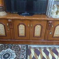 معرض صاج • درجة اولى • ناصريه شارع الأربعميه