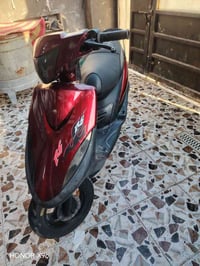 ماكس • كهربائية • سلف